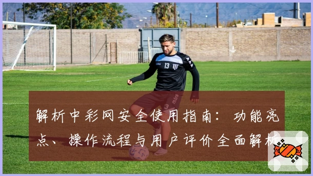 解析中彩网安全使用指南：功能亮点、操作流程与用户评价全面解析